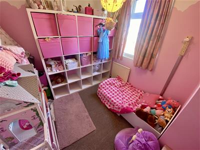Picture 9